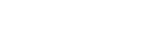 耀坤泵業(yè)有限公司