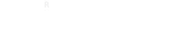 江蘇優(yōu)耐機械制造有限公司