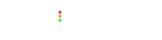 交通理論培訓服務平臺
