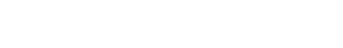 配重塊涂裝設備,鑄件涂裝設備,鑄件烘干設備--推薦江蘇悅澤環保設備有限公司