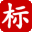 建設招標網(wǎng)-建筑招標|招標采購|招投標 官方網(wǎng)站