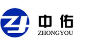 江蘇南通市政工程|江蘇南通道路建設|江蘇南通路橋建設|江蘇中佑路橋建設有限公司