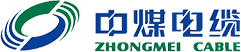 江蘇中煤電纜有限公司
