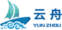 PE給水管-PE排水管-鋼絲網骨架復合管-PE管材生產廠家-江蘇中通管業