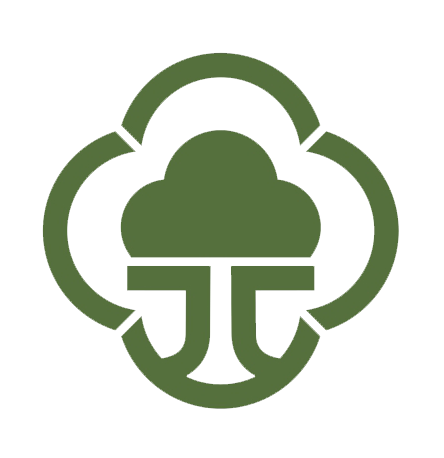 北京景通園林古建工程有限公司-首頁