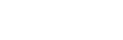北京離婚律師收費(fèi)標(biāo)準(zhǔn)【1對(duì)1提供離婚方案】