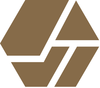 嘉騰機器人Jaten Robot Automation-AGV/AMR專研