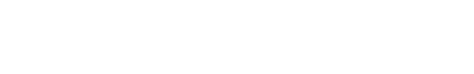 北京交通職業(yè)技術(shù)學(xué)院