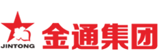廣東金通運輸投資集團