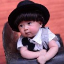 原創(chuàng)劇本網(wǎng)-編劇投稿劇本創(chuàng)作交易中心【官網(wǎng)】