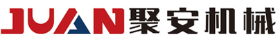 非標(biāo)定制自動化組合機(jī)|汽摩配轉(zhuǎn)盤機(jī)|立式深孔鉆|cnc|鉆攻|加工中心|中心加工-瑞安市聚安機(jī)械有限公司