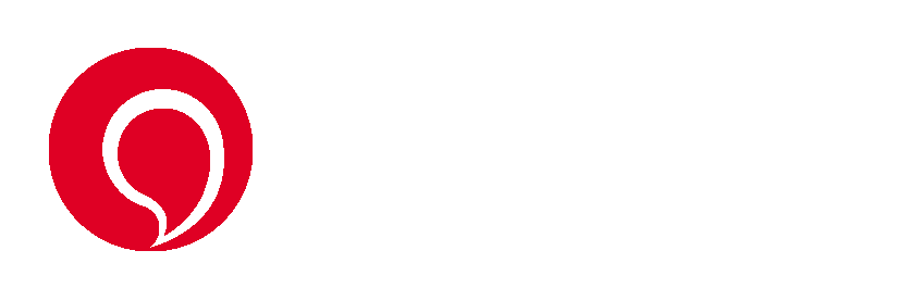 SEO·品牌推廣·網(wǎng)絡(luò)營(yíng)銷(xiāo)策劃·王通