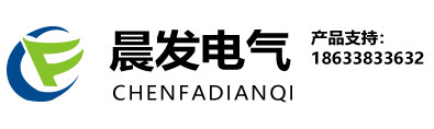 機房絕緣橡膠皮,綠色絕緣地板價格,8mm絕緣墊生產(chǎn)廠家_河北晨發(fā)電氣設(shè)備科技有限公司