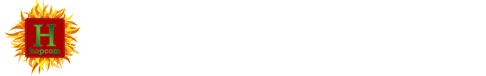 陽光軟件------信息管理軟件，財務軟件 專業開發商 實施商