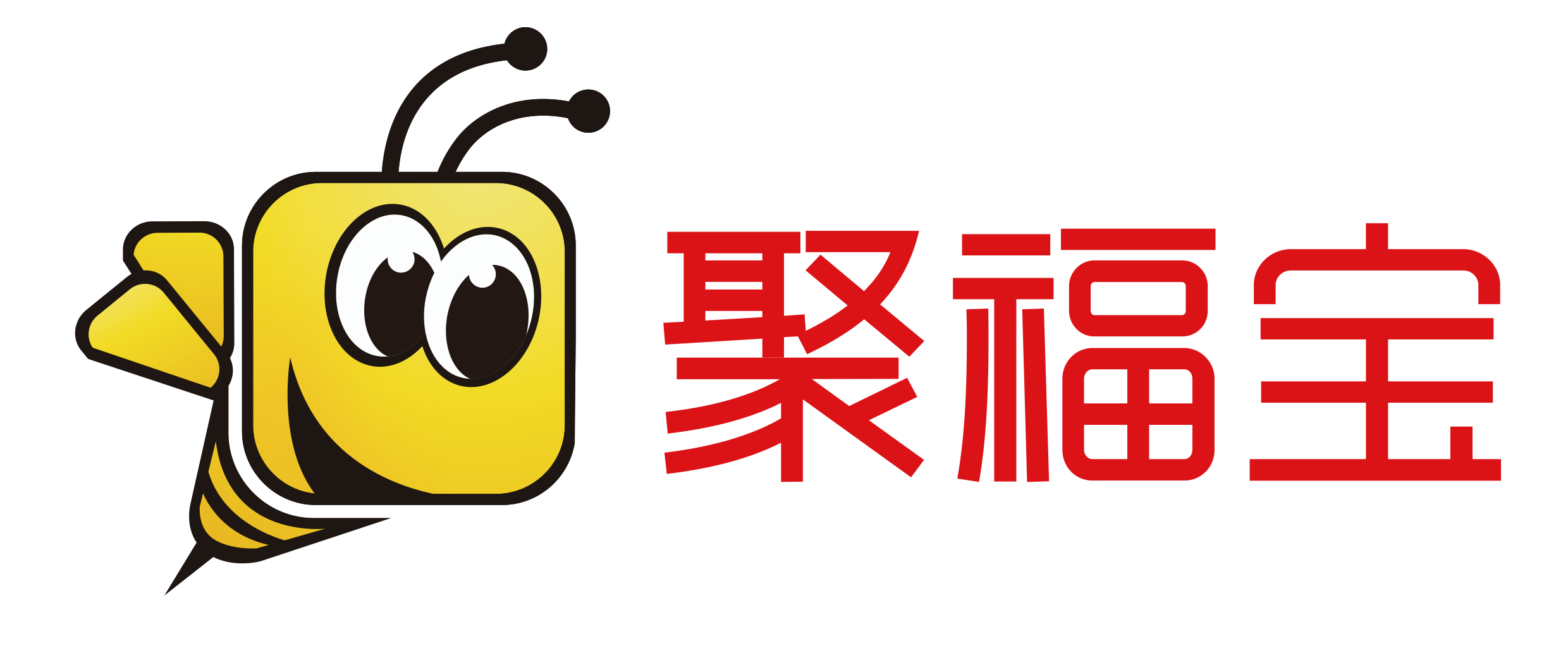 聚福寶福利|電影卡|電影票|蛋糕卡|蛋糕券|企業(yè)福利
