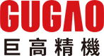 cnc加工中心_高速鉆攻機(jī)_數(shù)控立式臥式龍門廠家-東莞市巨高機(jī)床有限公司