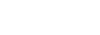 秦皇島聚光文化傳播有限公司｜聚光文化｜SpotlightCulture