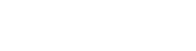 聚財百科