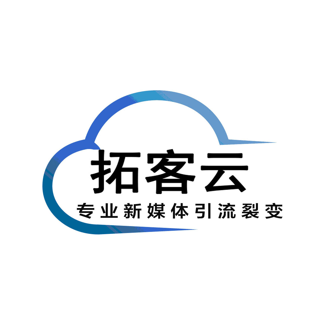 相關推薦
