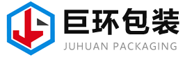 山東巨環包裝材料有限公司,圓瓶氟化瓶,提桶氟化瓶,堆碼桶氟化瓶