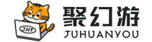 聚幻游游戲服務網-打造全網最安全游戲交易平臺,讓您買的放心,玩的開心!