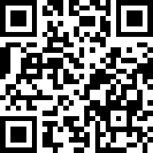 人力資源加盟_勞務(wù)派遣加盟_勞務(wù)公司加盟-聚藍(lán)網(wǎng)