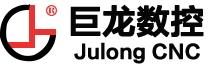 江蘇巨龍數(shù)控機(jī)床有限公司（海安重型剪床廠）【官方】-（海安重型剪床廠）【官方】