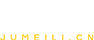 聚美麗—中國領先的化妝品新商業媒體