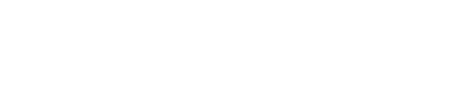 聚夢社 | 夢想開始的地方！