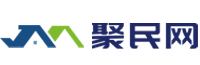聚民網-更專業(yè)的本地分類信息網站