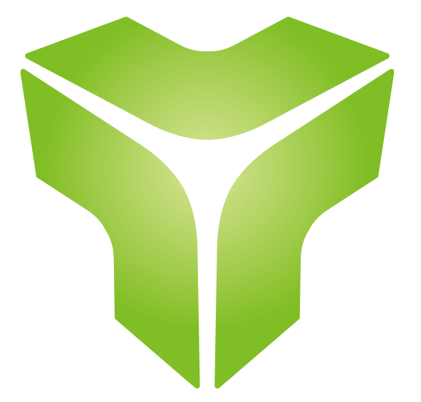 鈞安科技–網絡安全-以客戶為根本、以創新為動力、以安全為目標