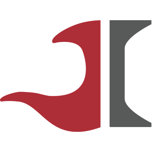 防火卷簾門|擋煙垂壁|抗震支架的生產定做廠家-上海軍超門業有限公司