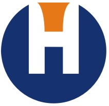 四川港航聚能電力技術(shù)有限公司網(wǎng)站