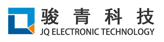 駿青科技 - 膠粘帶|工藝膜|保護(hù)膜|離型膜|有機硅膠粘劑|PET薄膜|生產(chǎn)工藝改善膜|新能源電池