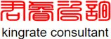 B2B營(yíng)銷(xiāo),工業(yè)品牌營(yíng)銷(xiāo),營(yíng)銷(xiāo)管理咨詢(xún),營(yíng)銷(xiāo)模式設(shè)計(jì),營(yíng)銷(xiāo)模式創(chuàng)新,數(shù)字化營(yíng)銷(xiāo)|君睿咨詢(xún)