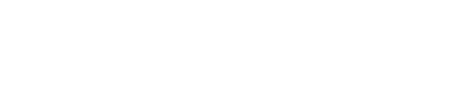廣州市俊濤貿易發展有限公司