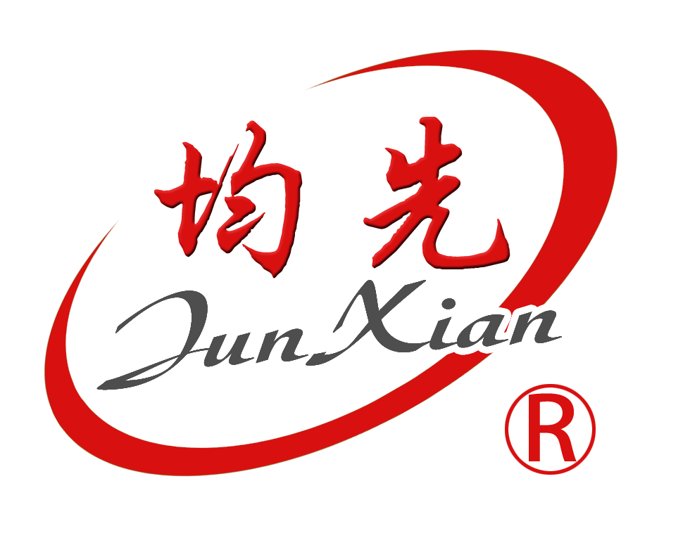 常州均先機械有限公司—螺旋輸送機、星型卸料器、關風機