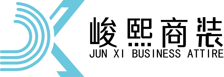 鄭州辦公室裝修設計，鄭州辦公室裝修，鄭州辦公室設計，鄭州辦公樓裝修，鄭州辦公室改造，峻熙建筑裝飾工程有限公司18037687810