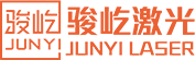 光纖激光切割機_激光切管機廠家-浙江駿屹激光