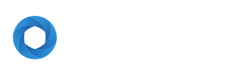 南京君卓-專業生產羥基磷灰石微球