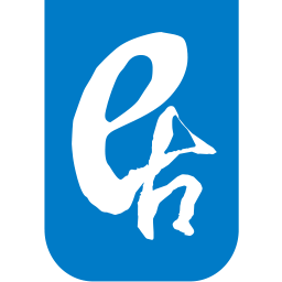 居然智家新零售集團股份有限公司