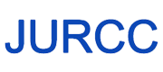 JURCC捷威電子-X2安規(guī)電容及阻容降壓電容以及濾波電容和諧振電容廠家