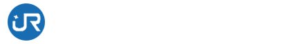 龍門加工中心-新聚仁加工中心