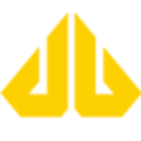 低溫儲罐_工業(yè)氣體儲罐_LNG液化天然氣-揚(yáng)州巨人機(jī)械有限公司