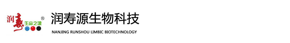 江蘇聚尚信息技術有限公司_PTJJ_聚上_聚上顯示屏_聚上LED_聚上大屏