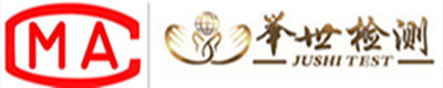 江蘇舉世檢測有限公司|空氣和廢氣檢測、室內空氣檢測、土壤檢測、噪聲檢測等