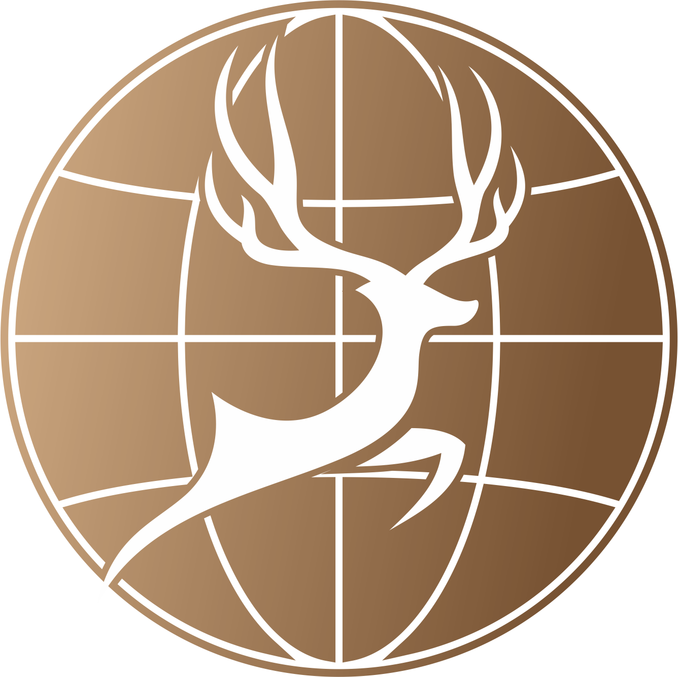 【說走就走】 北京說走就走科技有限公司