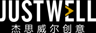 杰思威爾（福州）廣告有限公司-福州廣告策劃公司|福州品牌策劃公司|福州全案策劃公司|福州廣告設(shè)計公司|福州平面設(shè)計公司|福州vi設(shè)計|福州logo設(shè)計|福州標(biāo)志設(shè)計|福州畫冊設(shè)計|福州包裝設(shè)計|福清廣告設(shè)計公司|福清廣告策劃公司|平潭廣告設(shè)計公司|平潭廣告策劃公司|莆田廣告策劃公司|莆田廣告設(shè)計公司|泉州廣告策劃公司|泉州廣告設(shè)計公司