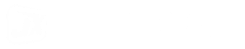 北京巨宣網絡廣告有限公司-官網