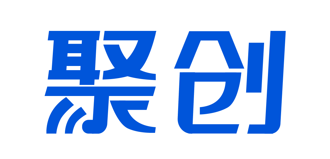 聚創(chuàng)考研網(wǎng)_考研信息網(wǎng)-聚創(chuàng)考研官網(wǎng)